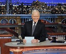Top David Letterman "Late Show" moments - CBS News