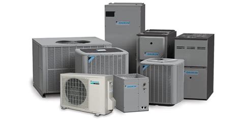 From bayt 3 weeks ago. HVAC Companies In The USA: Find Out The 12 Leading - Page 2
