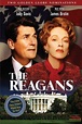 The Reagans (2003) par Robert Allan Ackerman