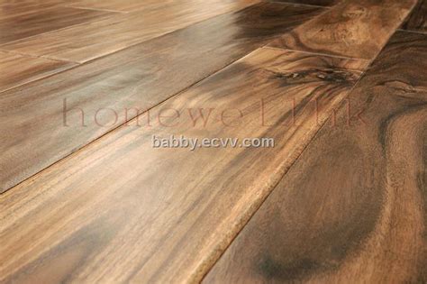 Acacia Walnut Solid Wood Flooring Flooring Guide By Cinvex