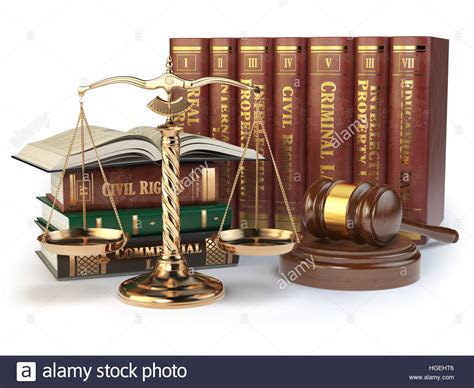 We did not find results for: Gold scales of justice, gavel and books with differents field of law Stock Photo - Alamy