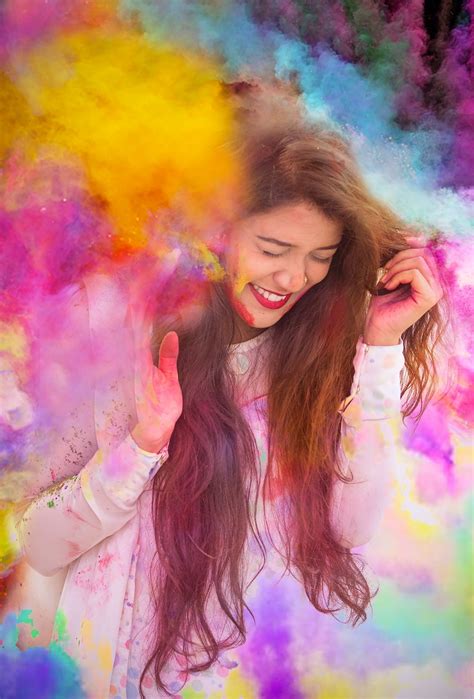 Holi Festival Top 8 Costumes And Accessories To Wear Knowinsiders