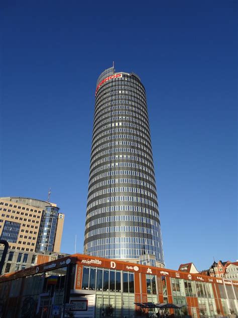 11,284 likes · 84 talking about this · 23,156 were here. Jentower | Jena 1989 - Das Institut für Sächsische ...