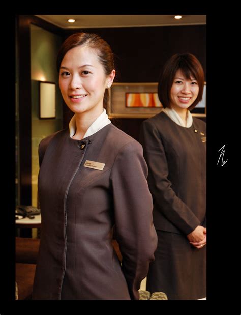 The Westin Taipei Hotel 台北六福皇宮