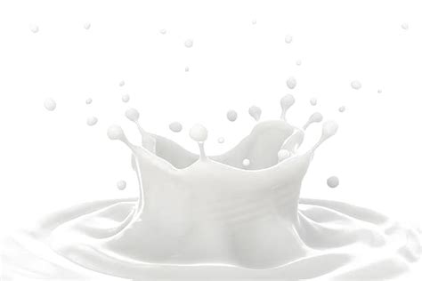 Milk Splash Png Image Background Png Arts
