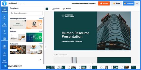 How To Update Microsoft Powerpoint Templates Examples 2023