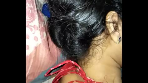 Sonam Bhabhi Hardcore Homemade Sex With Hindi Audio Xvideos Com