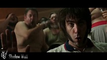 The Brothers Grimsby Funny 1 - YouTube