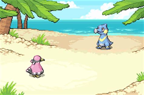 This inspired me to create a design based on pokémon. 2D Pixel Battle Backgrounds - Fanmade Content - The Pokemon Insurgence Forums
