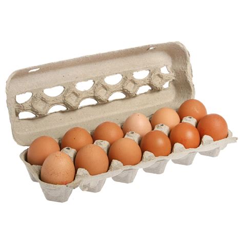 See more of media docena on facebook. Huevos Estuche de 12 Und al Mayor - Mistercombo.com