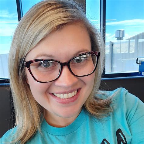 Simplify Kitchen Time with Brandi