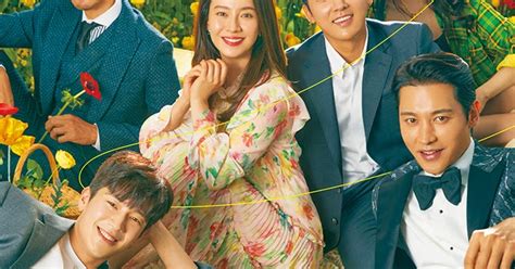 Eternal monarch romance, historical, fantasy. Dadang Holiday 123Movies: Korean Drama Romance 2020 | Was ...