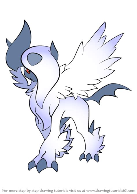 Some of the coloring page names are pokemon coloring absol at, coloring absol mega evolutions pokemon coloring, umbreon smogon tags. 18 Lovely Ausmalbilder Pokemon Sonne Und Mond