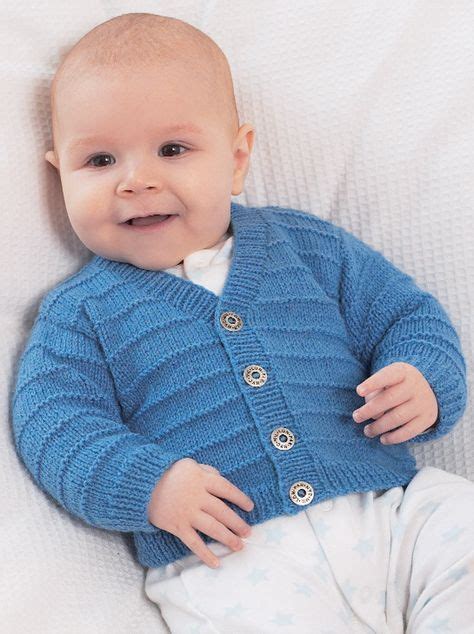 Ravelry Garter Cardigan For Baby Patter Diy Crafts Maallure Baby