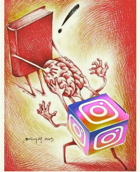 Socialmedia Instagram Art With Meaning Social Awareness Posters