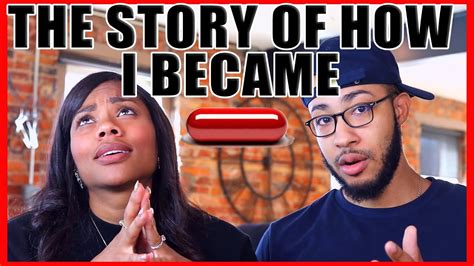 This Is How It Happened My Story Youtube