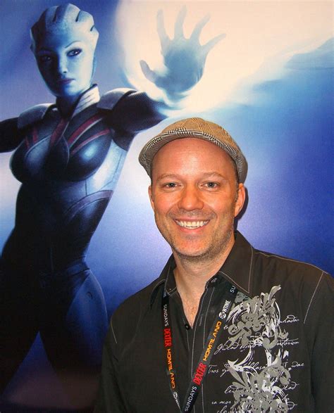 Mass Effect Comics Wikipedia