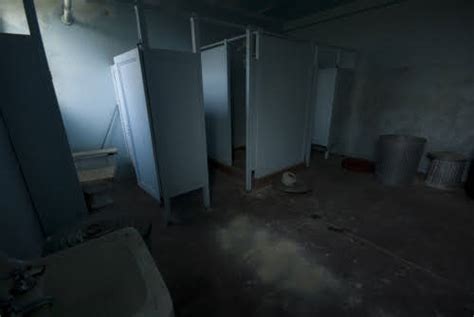 Abandoned Mental Hospital Photography PHOTADYTA Blog