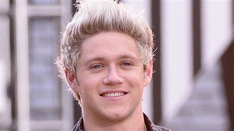 Niall Horan Drops New Single And Reveals Album Release