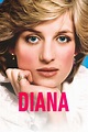 Diana (2021) | The Poster Database (TPDb)