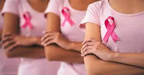 int l quality breast cancer treatment now available in the country bangladesh post