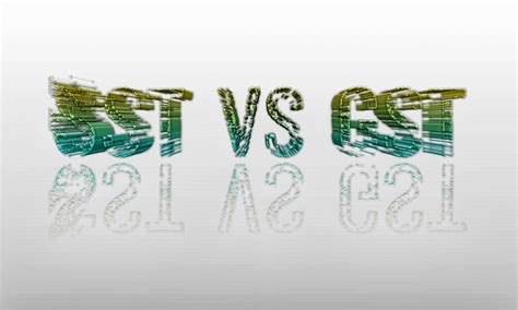 After the implementation of goods and services tax (gst), the government received several feedback on the advantages and disadvantages of gst. SST vs GST in Malaysia | Malaysia, Consumer price index ...