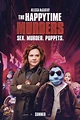 The Happytime Murders New Poster Promises Sex, Murder And Puppets
