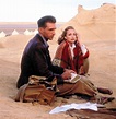 The English Patient (1996). | The english patient, Ralph fiennes ...
