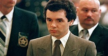Donald Harvey, ’Angel of Death,’ serial killer dies after attack in prison