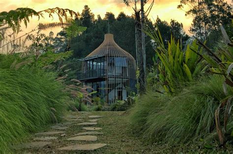 Check spelling or type a new query. Rute dan Harga Sewa Bubu Jungle Resort Ciwidey Bandung ...