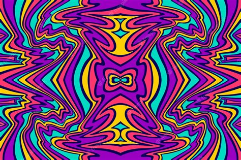top 50 trippy background pictures for your phone and desktop
