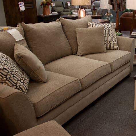 Choose from a wide range of sofa sets in uae at best prices. Oversized Living Room Set with Fireside Furniture in ...