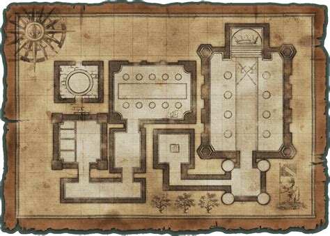 We did not find results for: Drunken Foundry | Battle Cats Wiki | Fandom