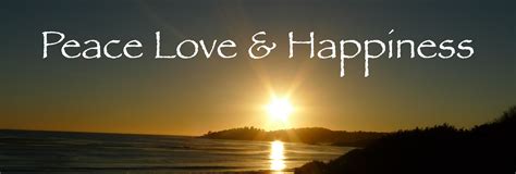peace love happiness wallpapers top free peace love happiness backgrounds wallpaperaccess