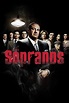 Ver Los Soprano serie completa - SeriesManta.in