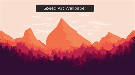 Flat Design Wallpapers Wallpaper Cave