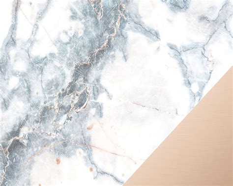 Rose gold marble wallpaper for iphone is the best high definition iphone wallpaper in you can make this wallpaper for your iphone x backgrounds mobile screensaver or ipad lock screen. Image result for white marble background | Gold wallpaper ...