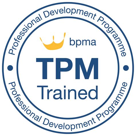 Micro Promotional Product News