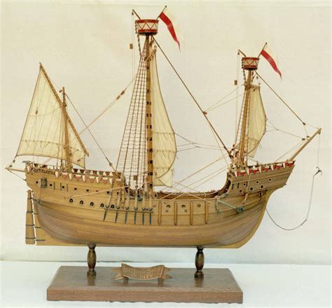 Hanseatic League Ship Of 1470 Saved By Stepheh Lok ~start~ Old