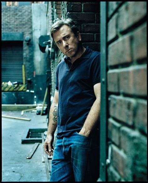 Tim Roth Isnt He The Cutest Thing Je Suis Prest Tim Roth Actor