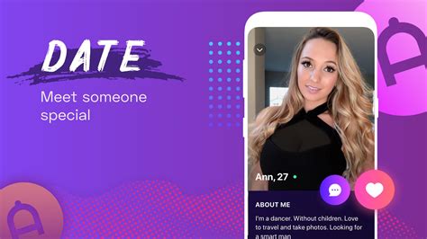 ace dating video chat live apk for android download