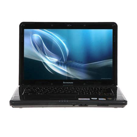 Buy lenovo g580 laptops and get the best deals at the lowest prices on ebay! Lenovo G450 Notebook Windows XP, Vista, Windows 7 Drivers ...