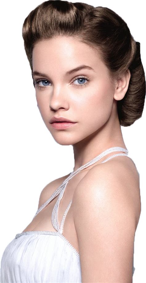 Barbara Palvin Png By Champagnelights On Deviantart
