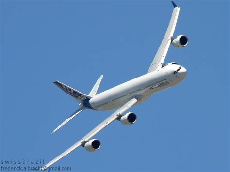 Airbus A340 600 Price Specs Photo Gallery History Aero Corner