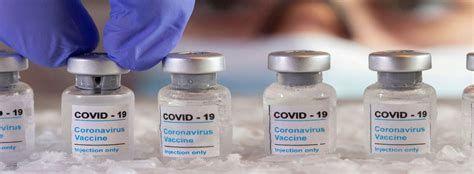 On getting due dose of covid 19 vaccine Rich countries hoarding Covid vaccines, says People's ...