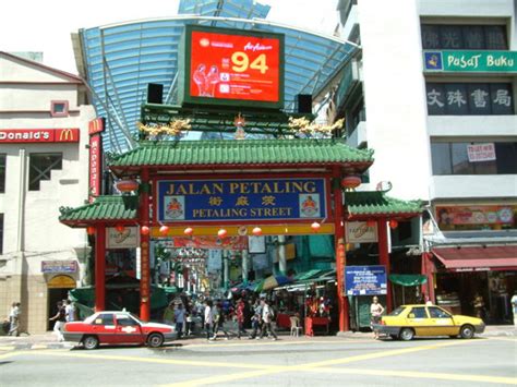 List of markets in kuala lumpur. Jalan Petaling - Kuala Lumpur - Reviews of Jalan Petaling ...