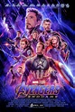 Review: Avengers Endgame – Ka Leo O Kalani