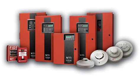 Fire Alarms Gainesville Florida Dsr Technologies Inc