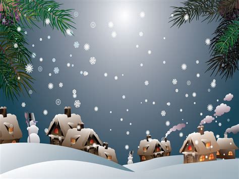 Christmas Peace Wallpaper 69 Images