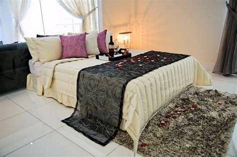 57 Romantic Bedroom Ideas Design And Decorating Pictures Designing Idea